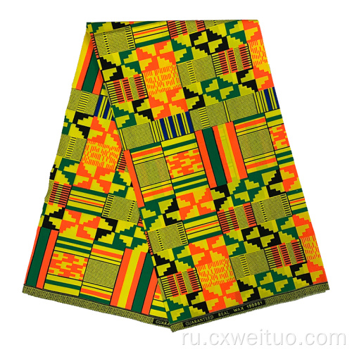 Горячая продажа африканская одежда африканская традиционная одежда